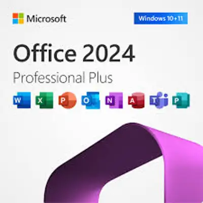 Please pick the version you want of MS office and tell me. I will then give you payment instructions...