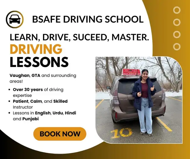 Driving Instructor 64840295928067122