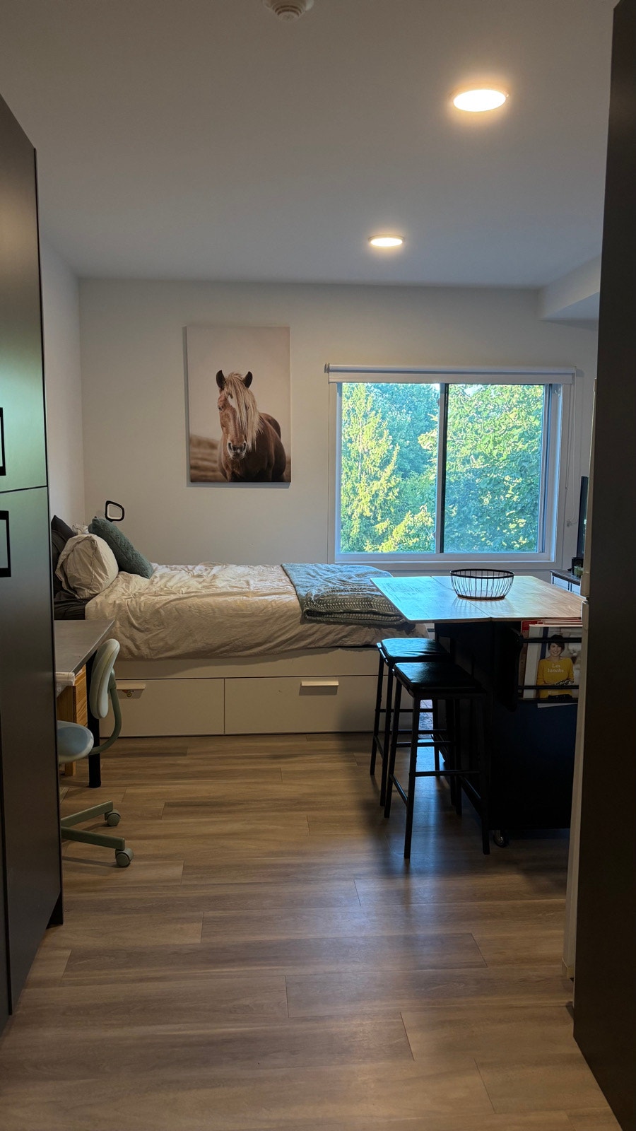 Studuo étudiant à louer — photo 2