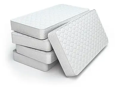 MATTRESS CLEARANCE IN JULY sale, View more