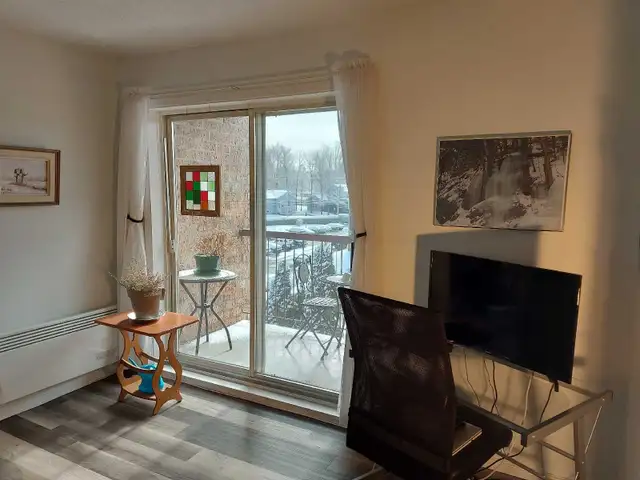 Photo 5