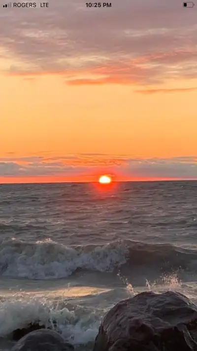 Lake Front Property Lots approx 110’x300’ on Lake Winnipeg. North of Grand Beach. Excellent Fishing,...