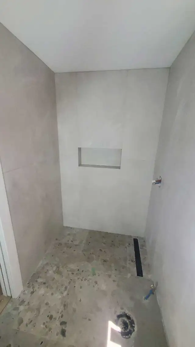tile installation 491796806312939522