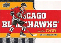 *** 2015-16 TIM HORTONS NHL HOCKEY CARDS ~ 1st YEAR TIMS Cards