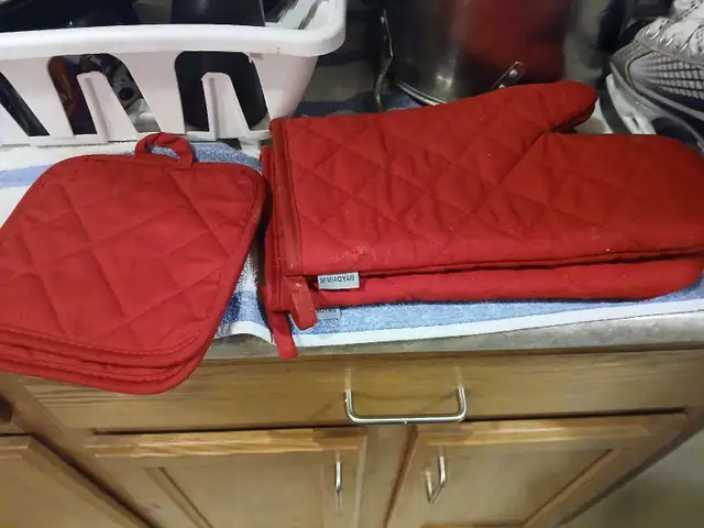 home stuff65561363622530120