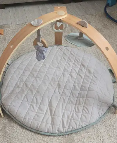 Baby Playmat, View more