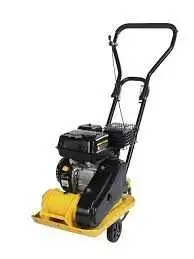 Wanted Plate tamper , View more