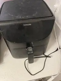 Cosori Air fryer