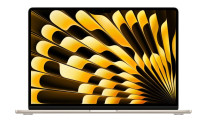 New 2023, 15" Apple MacBook Air M2 16GB 1TB +APPLECARE +Software