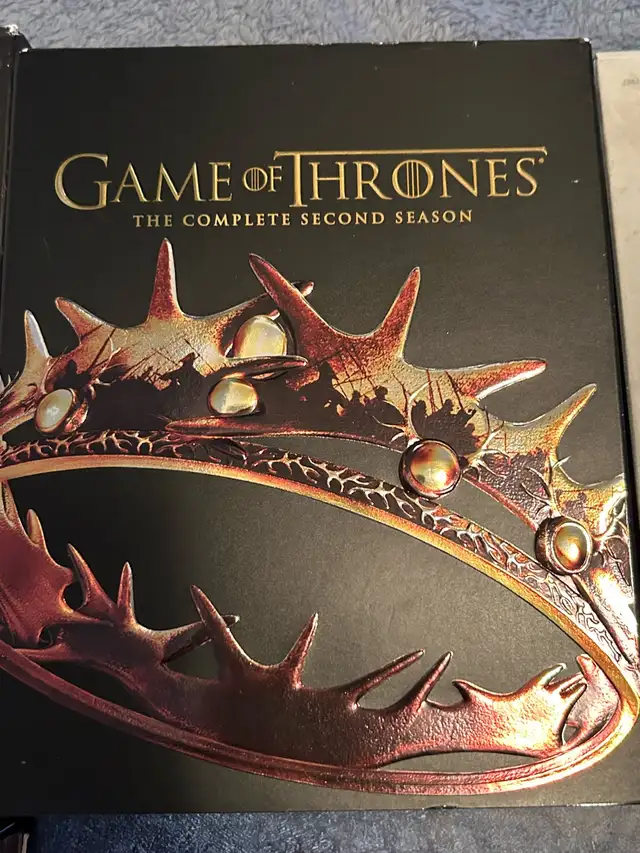 GAME OF THRONES!!!63234551118979122