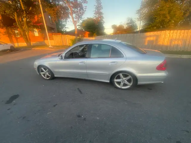 one owner592355119606671363