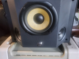 Energy Speakers | Kijiji in Lethbridge. - Buy, Sell & Save with Canada's #1  Local Classifieds.