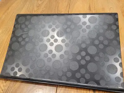 IKEA Brada Book/laptop/tablet stand - Slightly Scuffed, View more