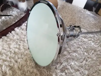 Island light brand new, View more