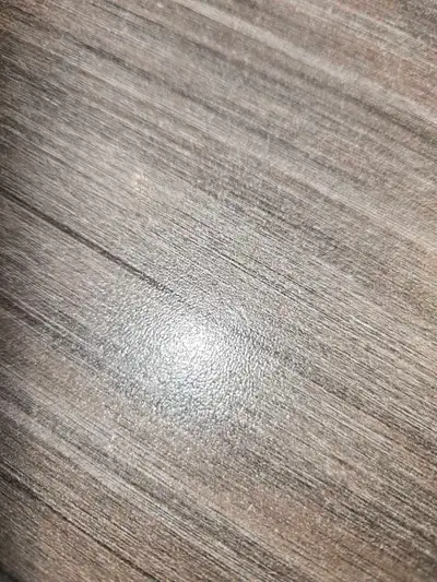 female looking for female personal trainer to train and condo gym $50 per hour budget