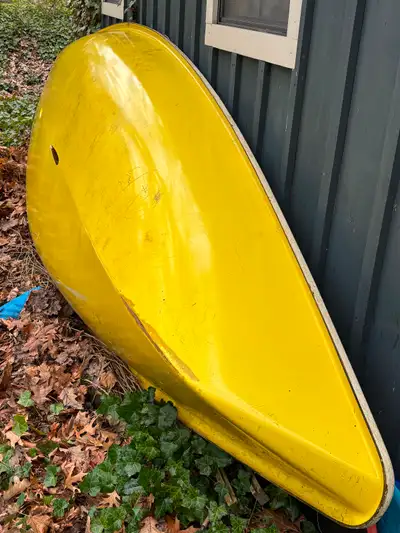 I am selling my fleet - 2 lasers and a Hobie 16 Lasers sailed off the beach for years. Sails in grea...
