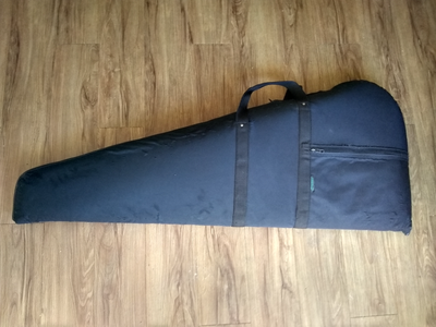 Bass Gig Bag, View more