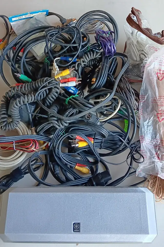 FREE COMPUTER+ MONITOR +PLUS EXTRAS | Free Stuff | Edmonton | Free ...