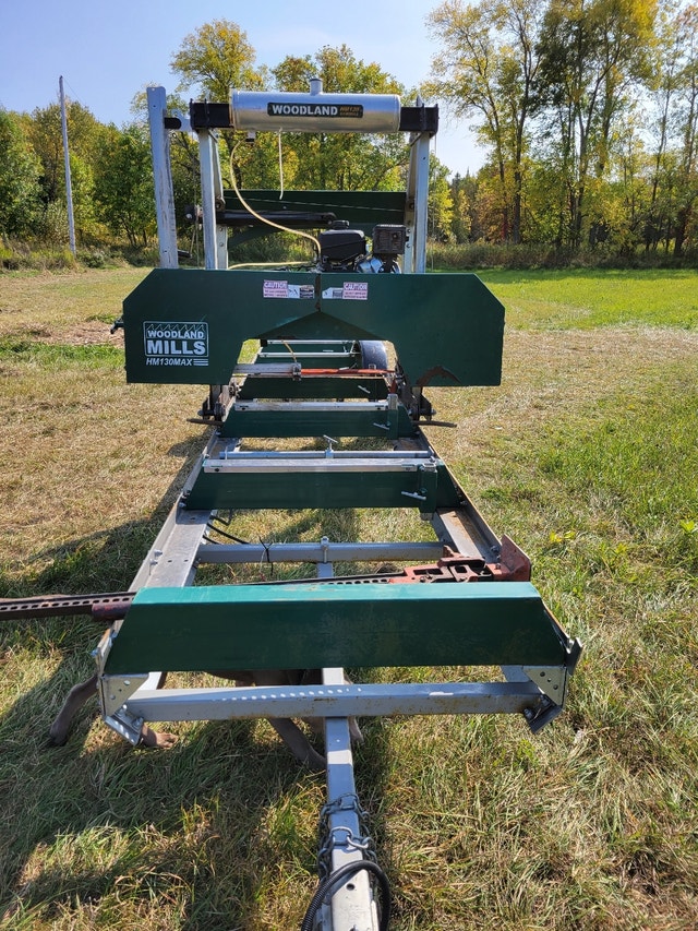 Band Sawmills Other Sudbury Kijiji