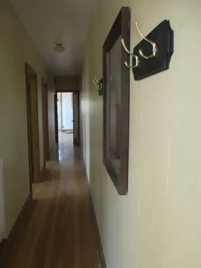 pictures of the unit