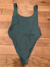Aerie One Piece Swimsuits