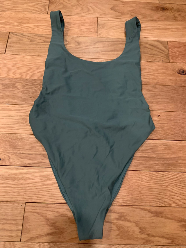 Aerie One Piece Swimsuits in Women's - Other in Kitchener / Waterloo