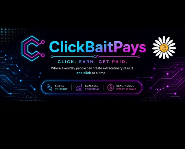 Want to make extra cash!!!