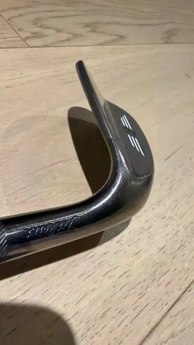 Titleist Vokey Design SM8 Wedge, View more