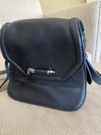 Mackage crossbody bag