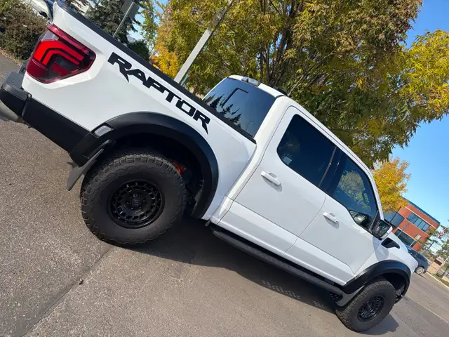  F150 raptor584651658410731521