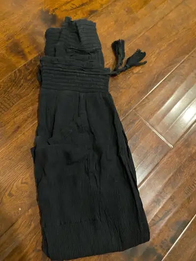 Women’s Aerie Pants, View more