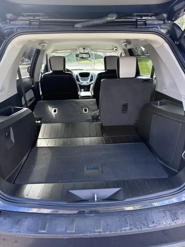 2015 Terrain SLT538448254490398723