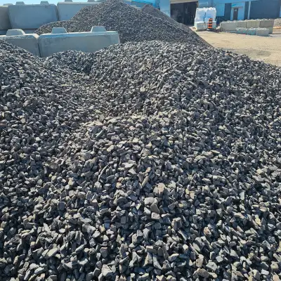 TMH Industries Landscape Supply Calgary is your one-stop shop for everything you need to complete yo...