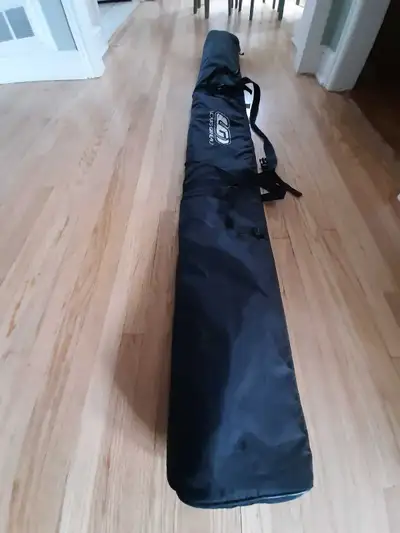 Garneau Ski Bag, View more