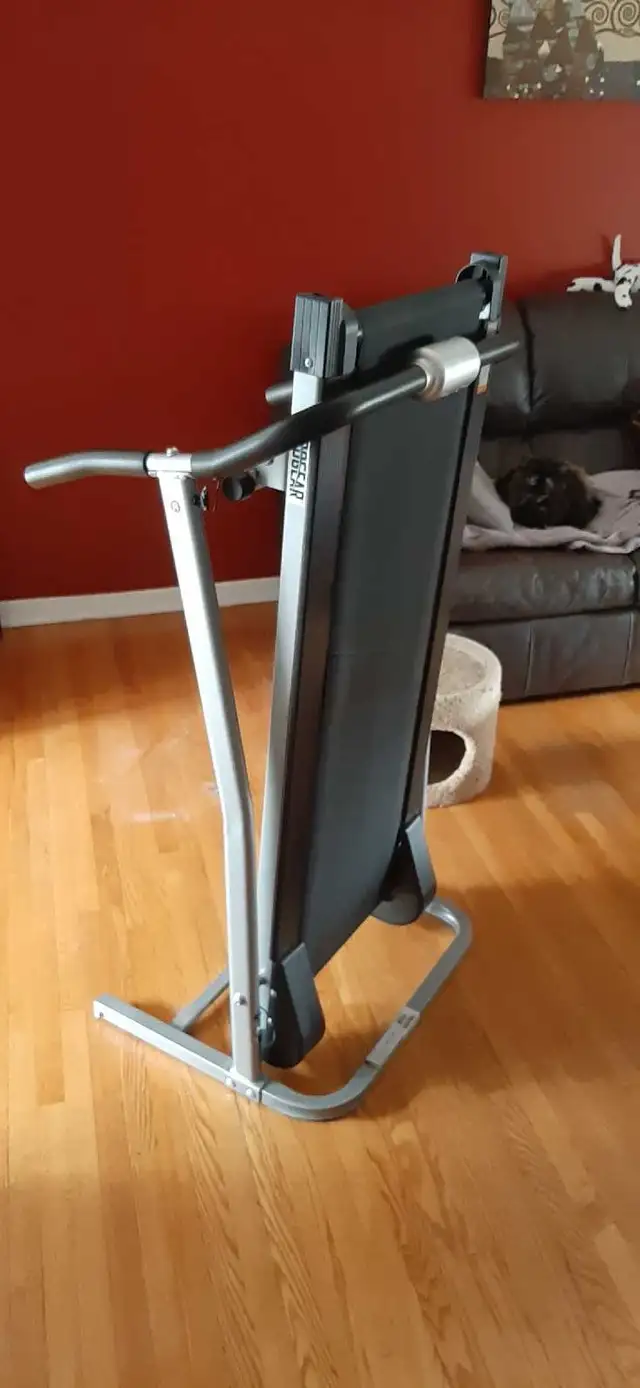 Treadmill in Exercise Equipment in Ottawa - Image 6