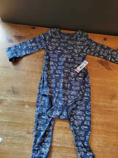 Baby boys Clothes, View more