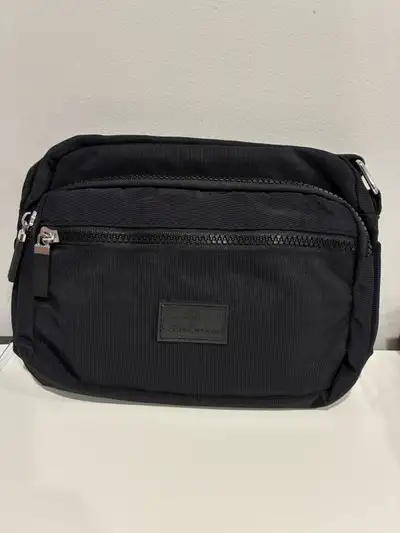 NEW crossbody bag, View more