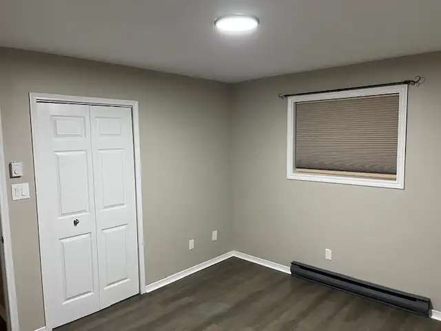 2 bedroom apartment in Long Term Rentals in Cape Breton - Image 8