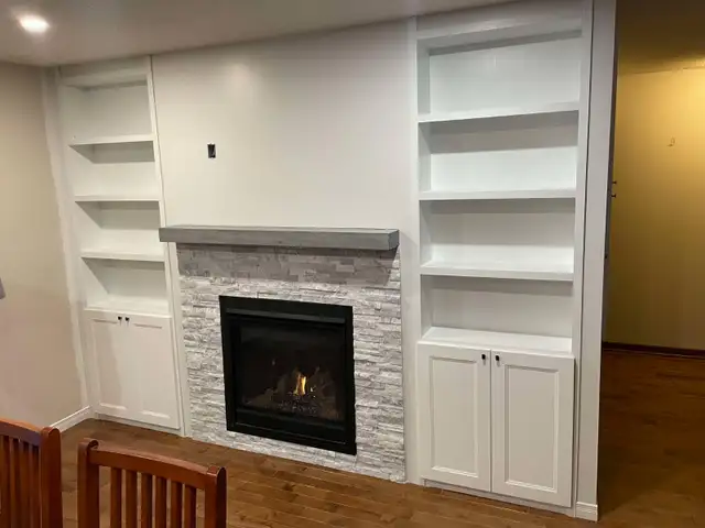 Skilled Handyman Services64519983757186121