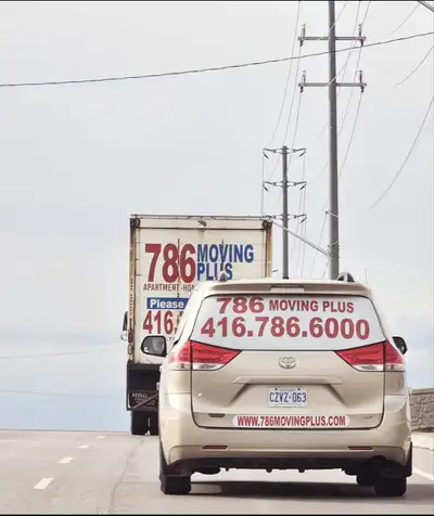 MOVERS NEAR ME, View more