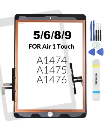 iPad Repair/ Phone Repair/ Cell Phone Repair/ Tablet Repair, View more