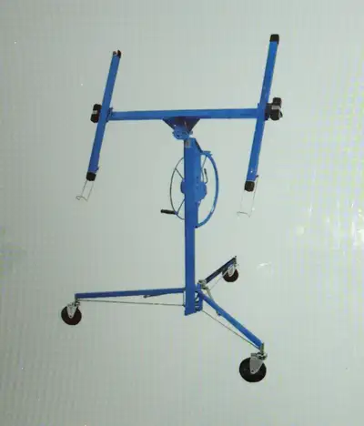 Magnum Drywall Panel Lifter, View more