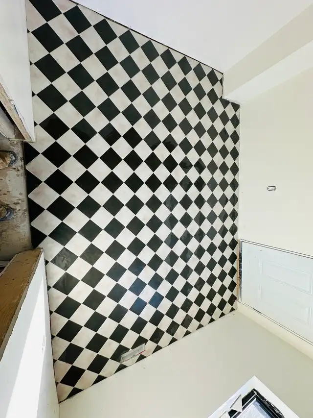 Full house renovation 567889638531409929