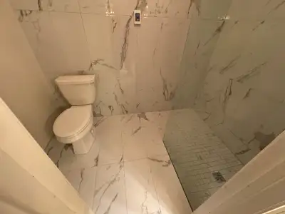 bathroom renovation free estimate, View more
