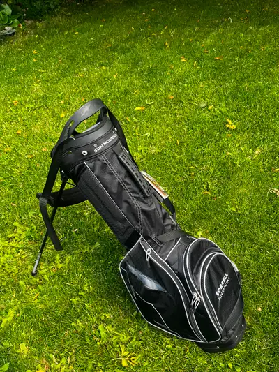 Sun Mountain Carry Golf Bag, View more