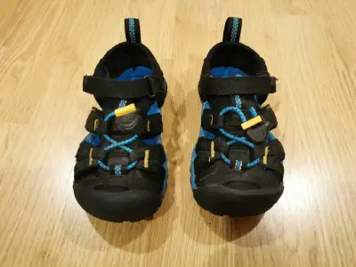 Sandales pour enfants Keen grandeur 8, View more