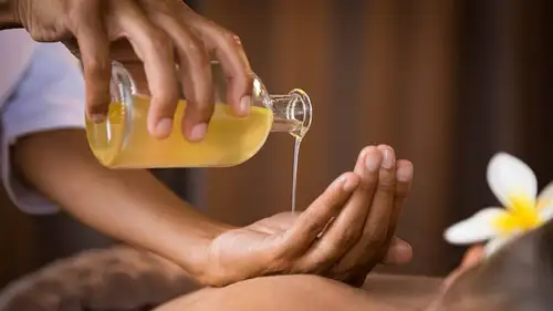 Looking for a professional and calming massage experience? I’m a female massage therapist offering R...