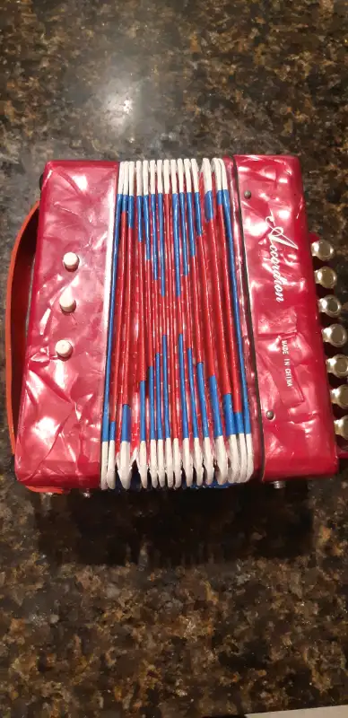 Accordéon pour enfants,accordeon pour enfant,instrument de music, View more