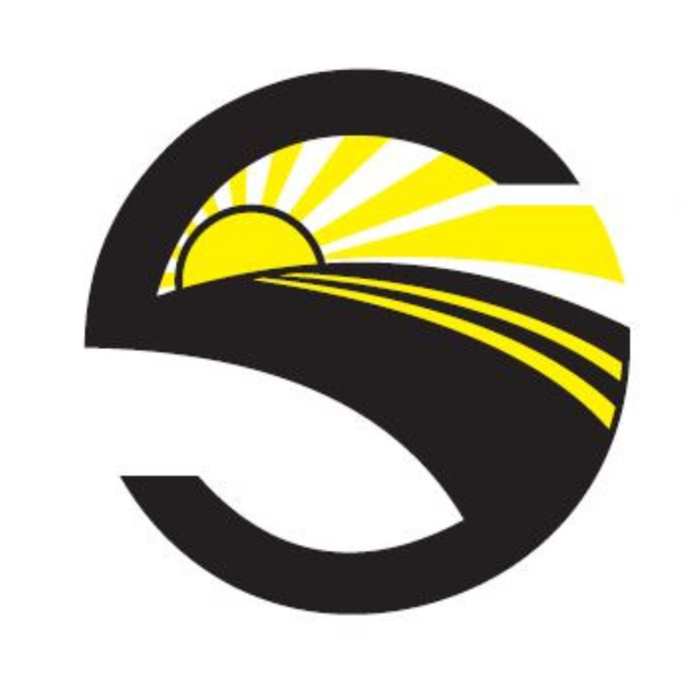 experienced class 5 driving instructor445159239246817280