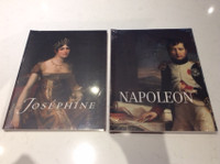 Nice photographic books $5 each  (St-Bruno-de-Montarville)